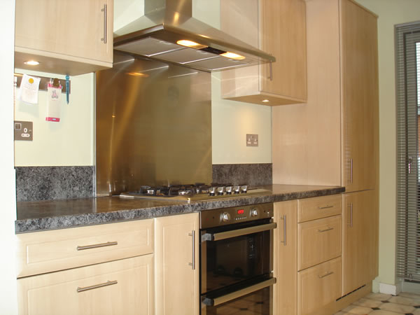 Nice-Refurbished-Kitchen-Cabinets-And-Kitchen-Furniture replacement kitchen doors derby