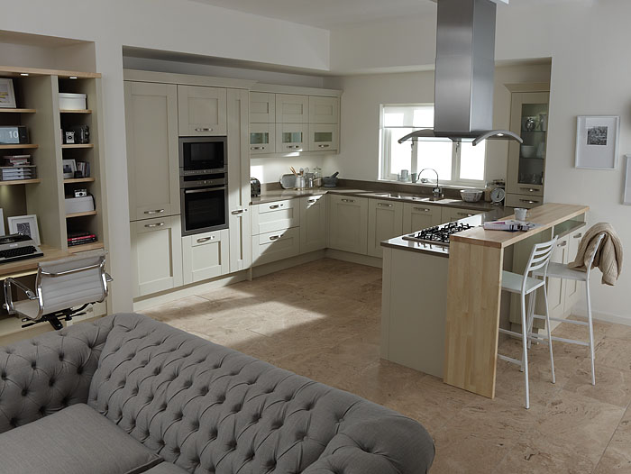 milbourne-almond2