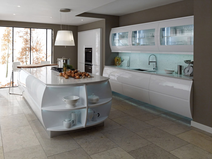 remo-white2