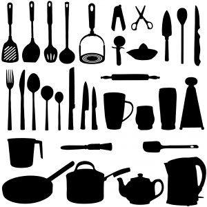 kitchen-utensils-1361378920hin